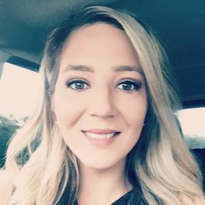 Meet your Posher, Christian